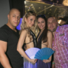 Club Vertigo -  All 4 Ladies 2014.02.08. (szombat)