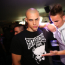 Club Mundo -  Beginning 2013.04.27. (szombat) (2) (Fotók:Vertigo)