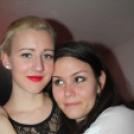  2015.03.21. Mamma Mia Video Disco DJ:Hubik Fotók:árpika 