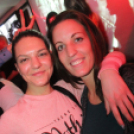 2016.04.09. Mamma Mia Szombati Video Disco Dj:Hubik Fotók:árpika