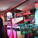 2015.06.06 Mamma Mia Nyárindító Szingli Party Dj:Balage & Solymi konga Fotók:árpika