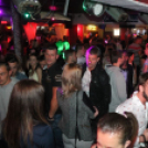 2015.05.02.Mamma Mia Szombati Házibuli Dj:Balage & Solymi Konga Fotók:árpik