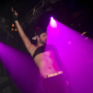 Club Vertigo - VERTIGO CLASSIC 2015.01.31. (szombat)