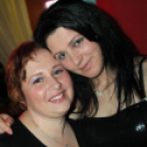 2014.01.11. Szombat Mamma Mia Házibuli DJ:Balage Fotók:árpika