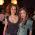 Club Vertigo - Led & Fetish w/ Belocca 2013.03.02. (szombat) (1) (Fotók:Vertigo)