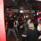 2018.02.09.Mamma Mia Pénteki Házibuli Dj:ice Fotók:árpika