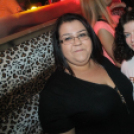 2017.05.13. Mamma Mia Szombati Házibuli Dj:Balage&SolymiConga Fotók:árpika