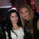 2015.03.14.Mamma Mia Szombati Házibuli Dj:Balage & Solymi Konga fotók:árpik