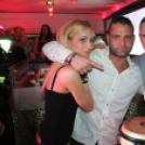 2015.01.24.Mamma Mia Éjjel-Nappal Budapest Joe és Barbi Dj:Balage