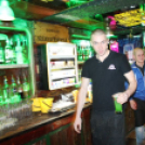 2013.02.27 Szerda Lapos Tanszék Fotók:árpika