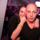 Club Mundo -  Chris Lawyer 2013.06.30. (szombat)