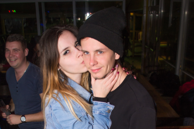 Bulifotók_Lapos_03_10