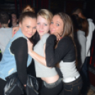 2013.05.29 Szerda Lapos Fotók:adrián