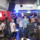 2017.05.27.Mamma Mia Video Disco Dj:Hubik Fotók:árpika