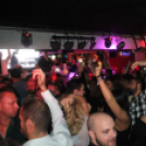 2018.10.27.Mamma Mia Video Disco Dj:Hubik Fotók:árpika