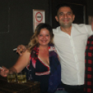 2019.09.21.Mamma Mia Szingli Party&Solymi Conga Dj:Balage Fotók:árpika