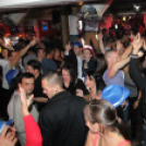 2014.11.14 Mamma Mia Pénteki Házibuli Dj:Ice & Konga Ati fotók:árpika