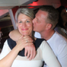 2017.04.21 Mamma Mia R\'n\'B imádók éjszakája Dj:Hubik Fotók:árpika