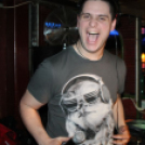 2013.03.22.Péntek Lapos SolymiConga Show Fotók:árpika