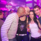 Club Vertigo -  Edo Denova 2013.10.12.26. (szombat)