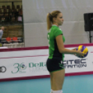 2017.07.26. EYOF 2017 Győr 3.nap Fotók:árpika 