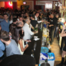  2015.03.21. Mamma Mia Video Disco DJ:Hubik Fotók:árpika 