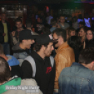2014.05.30.Péntek - Friday Night Party