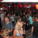 2017.06.24.Mamma Mia Video Disco Dj:Hubik & Solymi Conga Fotók:árpika