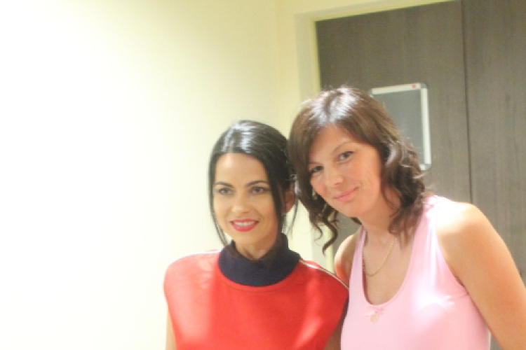 2018.06.02.Inna Győr Fotók:árpika