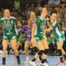 2018.10.10. Győri Audi ETO KC -Békéscsaba Női kézilabda bajnoki mérkőzés Fotók:árpika  