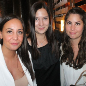 2017.07.14. Mamma Mia Pénteki Házibuli Dj:Ice Fotók:árpika