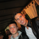 2015.05.02.Mamma Mia Szombati Házibuli Dj:Balage & Solymi Konga Fotók:árpik