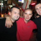 2014.10.11.Szombat Mamma Mia Video Disco Dj:Hubik Fotók:árpika