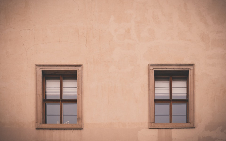 Nő a kínálat, megállt az áremelkedés a lakáspiacon