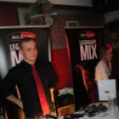 2014.12.19.Pénteki Házibuli Mamma Mia Dj:Ice & Konga Ati fotók:árpika