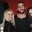 2014.04.15 Kedd AK Hallgatói Napok 2014 Fotók:árpika