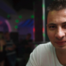 My Heart Will Go On Neo