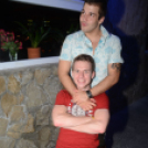 2013.06.19 Szerda Banhof fotók:adrián