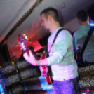 2016.12.02. Mamma Mia Kefír Dj:Ice Fotók:árpika