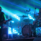 2018.06.15.Nyárnyitó Koncert 1.nap Fotók:árpika 