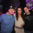 Club Vertigo - Led & Fetish w/ Belocca 2013.03.02. (szombat) (2) (Fotók:Vertigo)