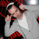 2013.04.10.Szerda Lapos Banhof Fotók:árpika