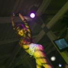 Mundo - All 4 Ladies 2014.05.10. (szombat)