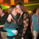 Club Vertigo -  Cocktails Night 2014.01.11. (szombat)