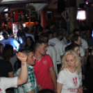 2014.05.09 Mamma Mia Pénteki Házibuli Dj:Ice  Fotók:árpika