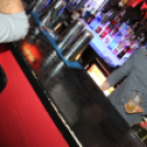 2016.11.18 Mamma Mia Bulanga Night Dj:Hubik Fotók:árpika