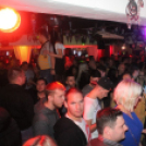 2018.12.08.Szombat Mamma Mia 10.Születésnapi Party Fotók:árpika