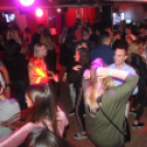 2019.11.09. Mamma Mia Rock the City Dj:Juhász Laci Fotók:árpika