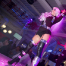 Mundo - Made in Ibiza Show 2014.07.05. (szombat)