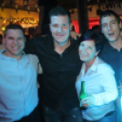 2018.12.08.Szombat Mamma Mia 10.Születésnapi Party Fotók:árpika